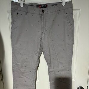 Men Jeans (Skinny Fit)